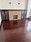 8139 S Peoria Unit 2, Chicago, IL 60620