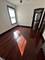 8139 S Peoria Unit 2, Chicago, IL 60620