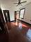 8139 S Peoria Unit 2, Chicago, IL 60620