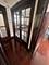 8139 S Peoria Unit 2, Chicago, IL 60620