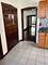 8139 S Peoria Unit 2, Chicago, IL 60620