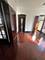 8139 S Peoria Unit 2, Chicago, IL 60620