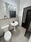 8139 S Peoria Unit 2, Chicago, IL 60620