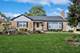 1430 Hoffman, Park Ridge, IL 60068