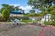 1430 Hoffman, Park Ridge, IL 60068