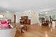 1430 Hoffman, Park Ridge, IL 60068