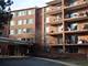 16 E Old Willow Unit 435S, Prospect Heights, IL 60070
