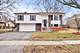 153 Sw Camelot, Bolingbrook, IL 60440
