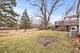 153 Sw Camelot, Bolingbrook, IL 60440