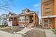 7206 S Fairfield, Chicago, IL 60629