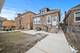 7206 S Fairfield, Chicago, IL 60629