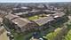 2620 N Windsor Unit 204, Arlington Heights, IL 60004