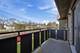 2620 N Windsor Unit 204, Arlington Heights, IL 60004