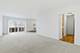 2620 N Windsor Unit 204, Arlington Heights, IL 60004