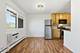 2620 N Windsor Unit 204, Arlington Heights, IL 60004
