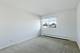 2620 N Windsor Unit 204, Arlington Heights, IL 60004