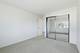 2620 N Windsor Unit 204, Arlington Heights, IL 60004