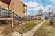 611 N Long, Chicago, IL 60644