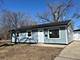 591 Andover, Chicago Heights, IL 60411
