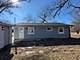 591 Andover, Chicago Heights, IL 60411