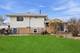 10345 Barnard, Chicago Ridge, IL 60415