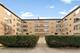 2615 W Fitch Unit 3A, Chicago, IL 60645