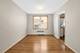 2615 W Fitch Unit 3A, Chicago, IL 60645