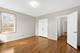 2615 W Fitch Unit 3A, Chicago, IL 60645