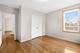 2615 W Fitch Unit 3A, Chicago, IL 60645