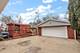 8431 S Rockwell, Chicago, IL 60652