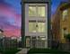 6325 S Langley, Chicago, IL 60637