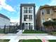 6325 S Langley, Chicago, IL 60637