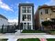 6325 S Langley, Chicago, IL 60637