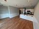 6325 S Langley, Chicago, IL 60637