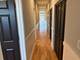 6325 S Langley, Chicago, IL 60637