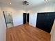 6325 S Langley, Chicago, IL 60637