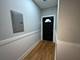 6325 S Langley, Chicago, IL 60637