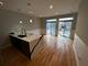 6325 S Langley, Chicago, IL 60637