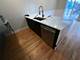 6325 S Langley, Chicago, IL 60637