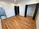 6325 S Langley, Chicago, IL 60637