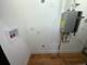 6325 S Langley, Chicago, IL 60637