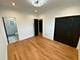 6325 S Langley, Chicago, IL 60637