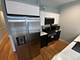 6325 S Langley, Chicago, IL 60637