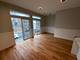 6325 S Langley, Chicago, IL 60637