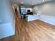 6325 S Langley, Chicago, IL 60637