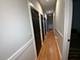 6325 S Langley, Chicago, IL 60637