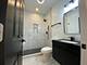 6325 S Langley, Chicago, IL 60637