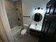 6325 S Langley, Chicago, IL 60637
