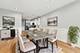 6325 S Langley, Chicago, IL 60637