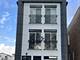 6325 S Langley, Chicago, IL 60637